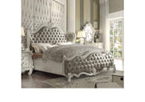 21150Q Versailles Queen Bed