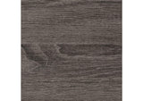 212421KW-S4 Watson Four-piece California King Bedroom Set Grey Oak