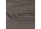 212421T-S4 Watson Four-piece Twin Bedroom Set Grey Oak