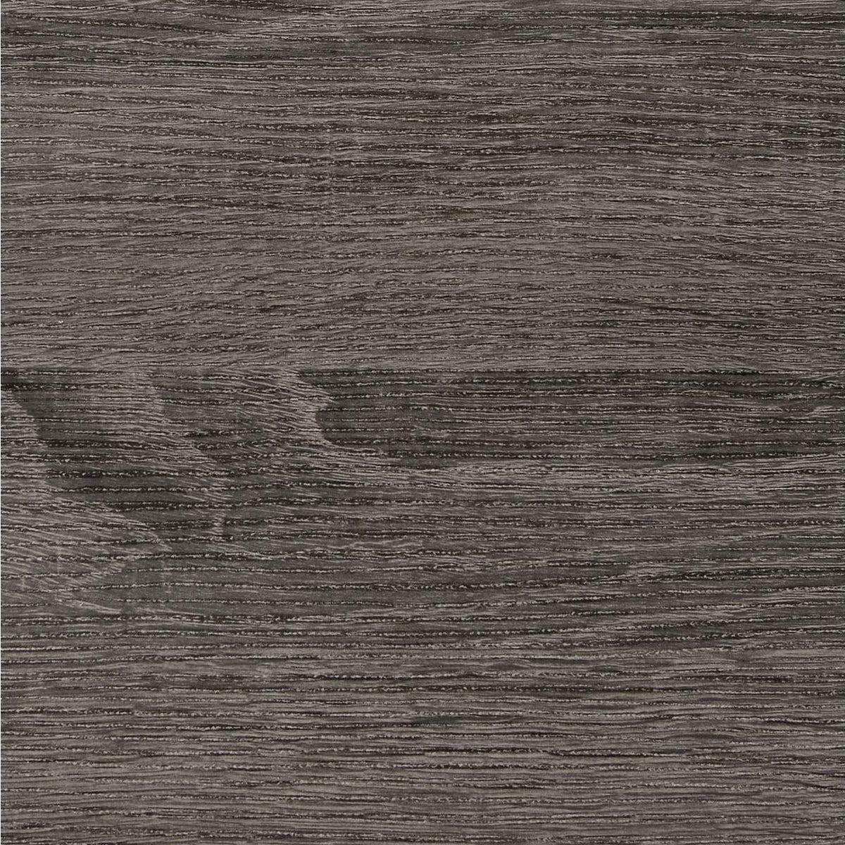 212422 Watson 2-drawer Nightstand Grey Oak