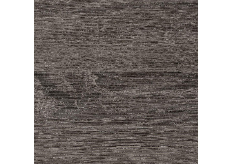 212425 Watson 5-drawer Bedroom Chest Grey Oak