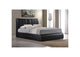 21266EK Kofi Ek Bed with Storage