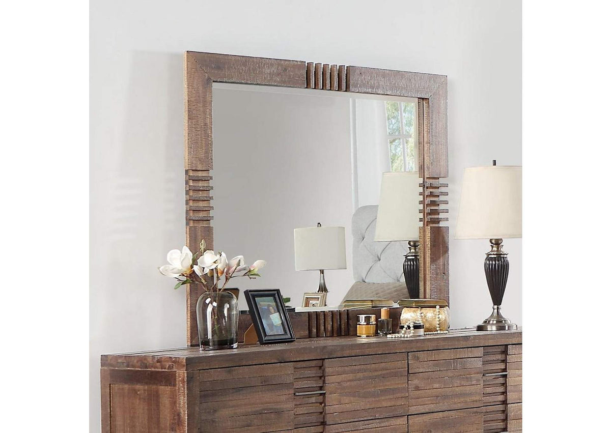 21294 Andria Mirror