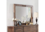 21294 Andria Mirror