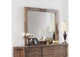 21294 Andria Mirror