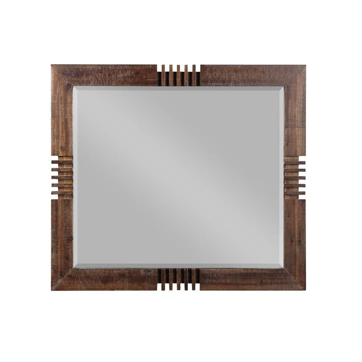 21294 Andria Mirror