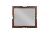 21294 Andria Mirror