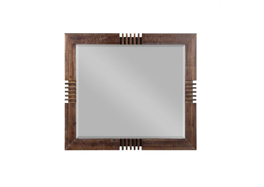 21294 Andria Mirror