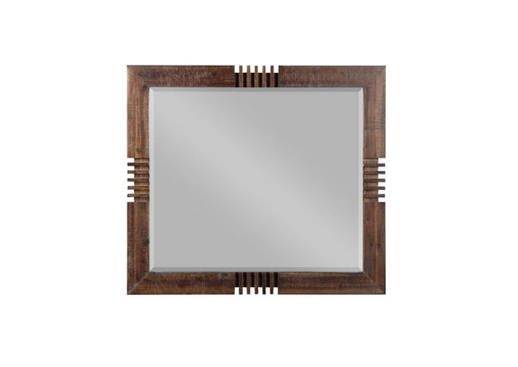21294 Andria Mirror
