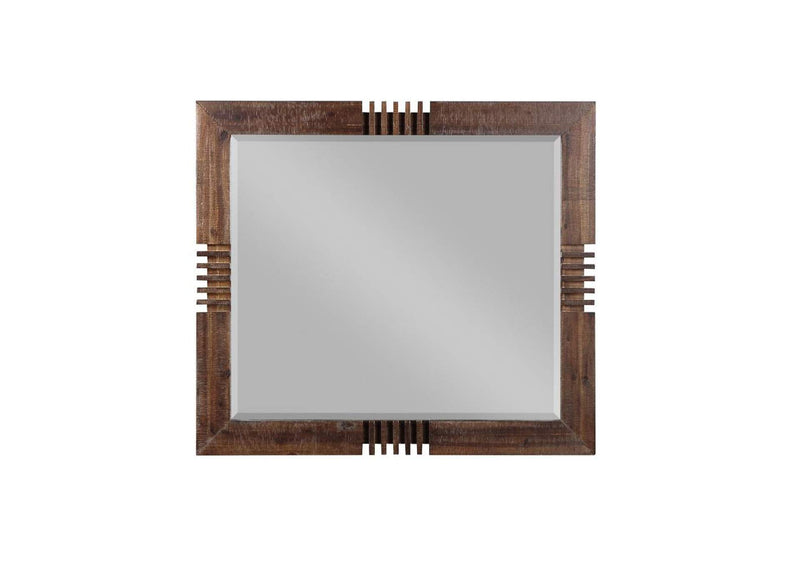 21294 Andria Mirror
