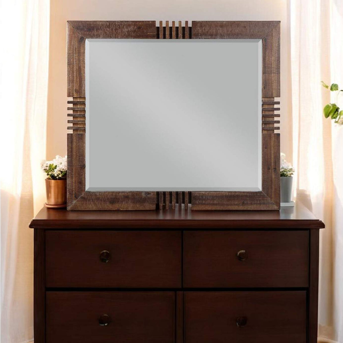 21294 Andria Mirror