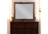 21294 Andria Mirror