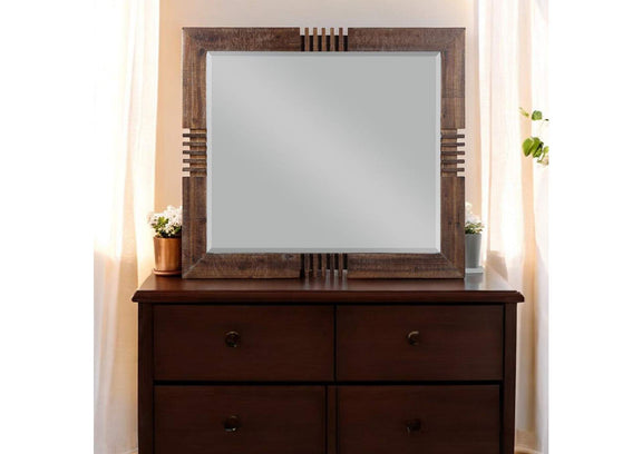 21294 Andria Mirror