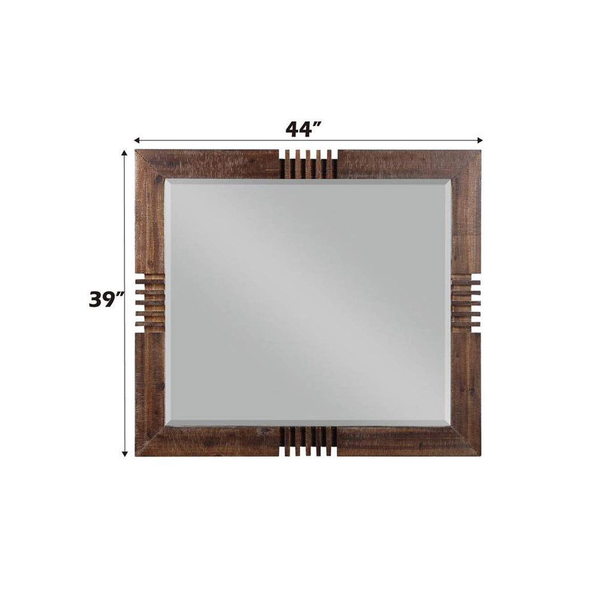 21294 Andria Mirror