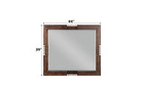 21294 Andria Mirror