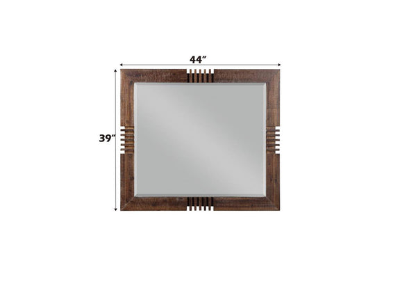 21294 Andria Mirror