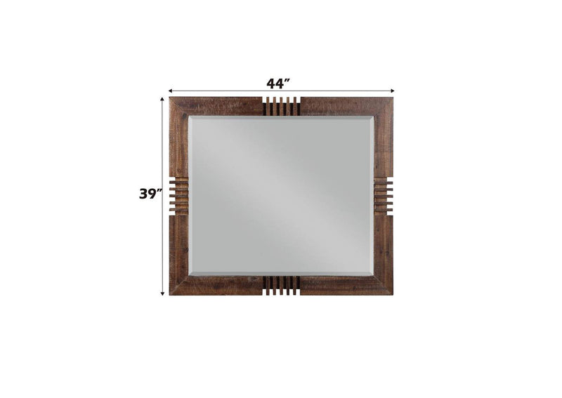21294 Andria Mirror