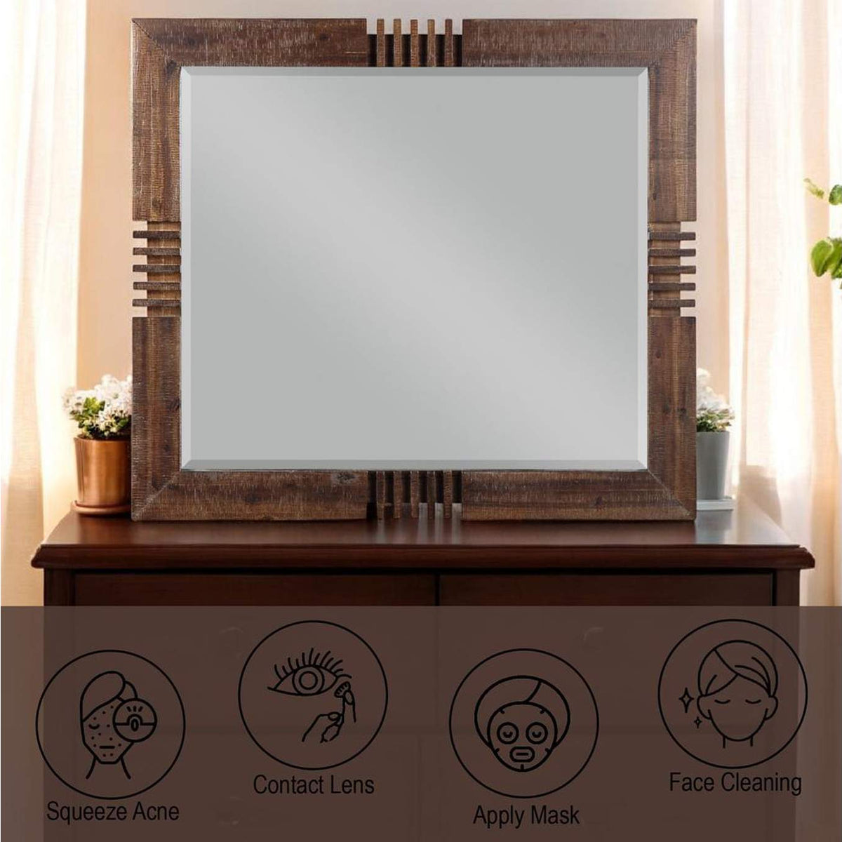 21294 Andria Mirror