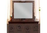21294 Andria Mirror