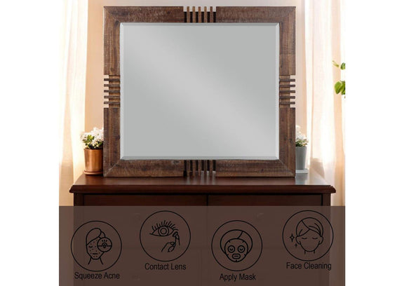 21294 Andria Mirror