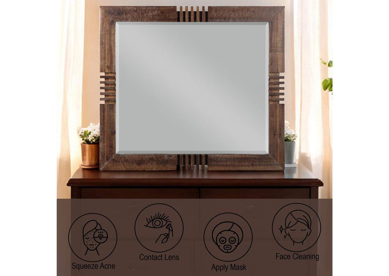 21294 Andria Mirror