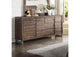 21295 Andria Dresser
