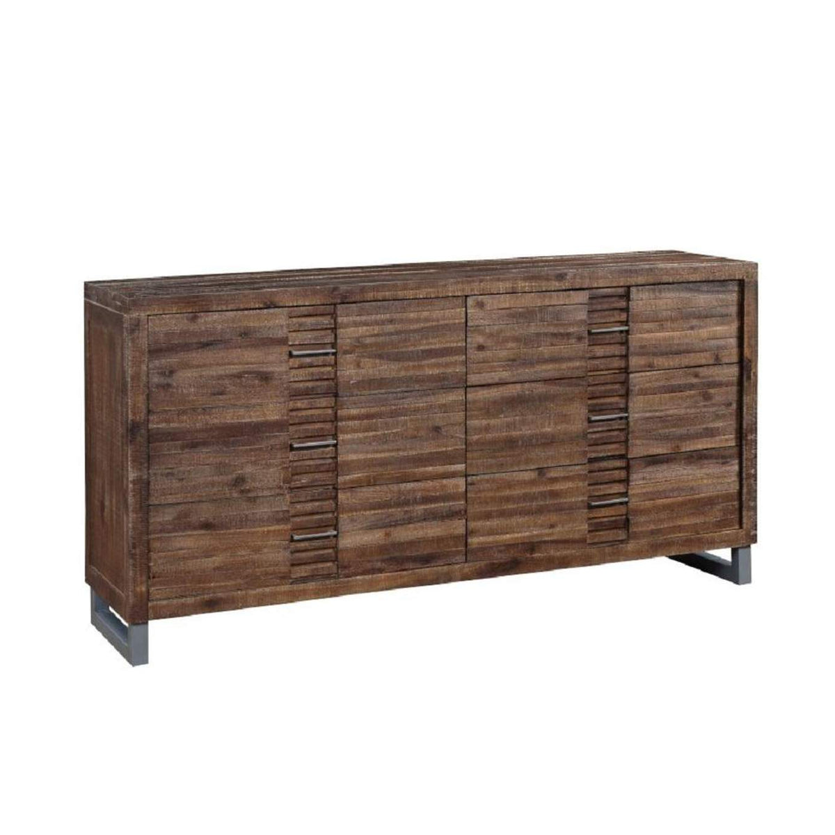 21295 Andria Dresser
