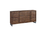 21295 Andria Dresser