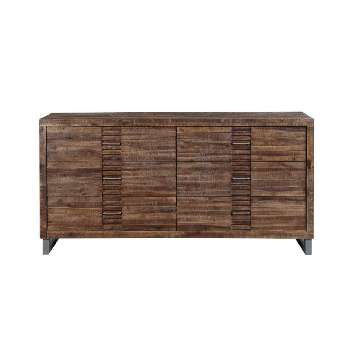 21295 Andria Dresser