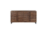21295 Andria Dresser