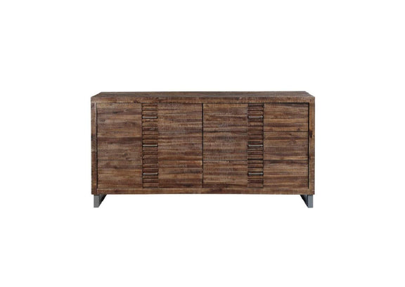 21295 Andria Dresser