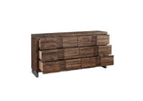 21295 Andria Dresser