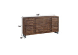 21295 Andria Dresser