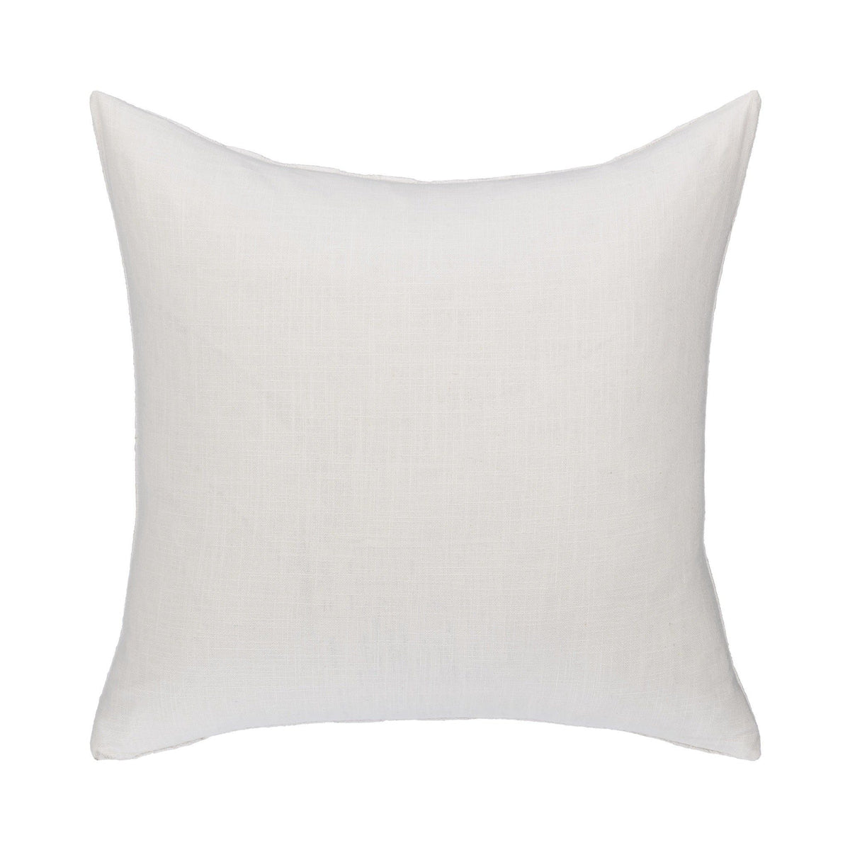Lineage - Abbey Pillow