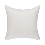 Lineage - Abbey Pillow