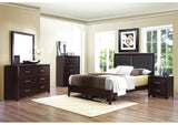 2145-4 Edina Night Stand