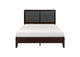 2145F-1KIT Edina Full Bed