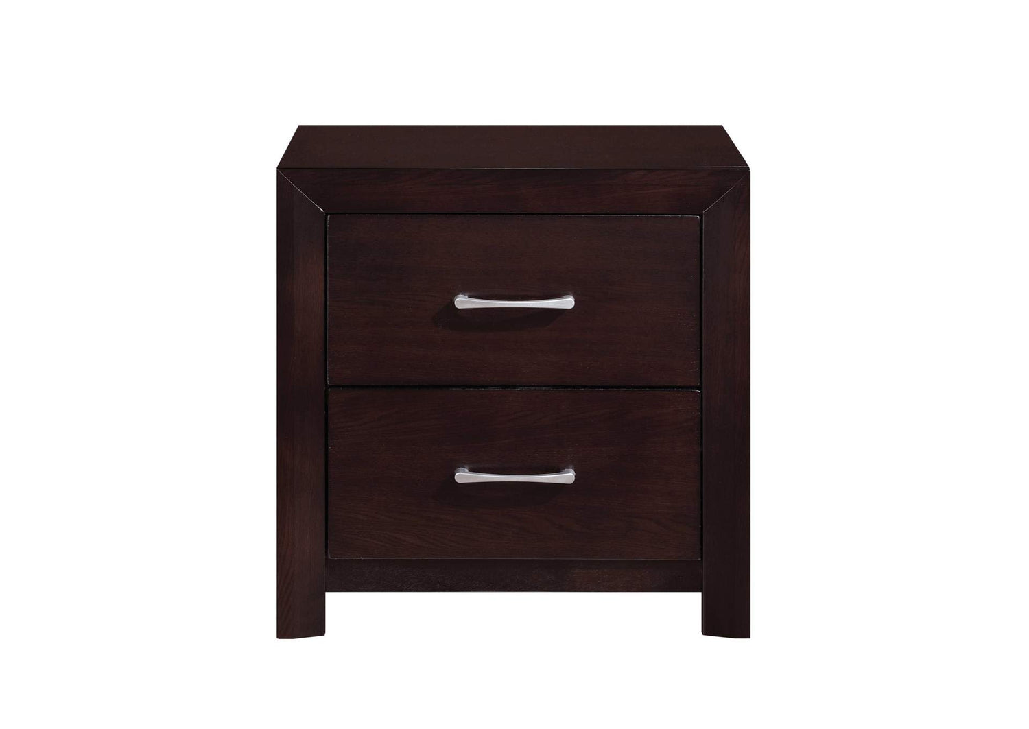 2145-4 Edina Night Stand
