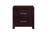 2145-4 Edina Night Stand