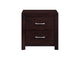 2145-4 Edina Night Stand