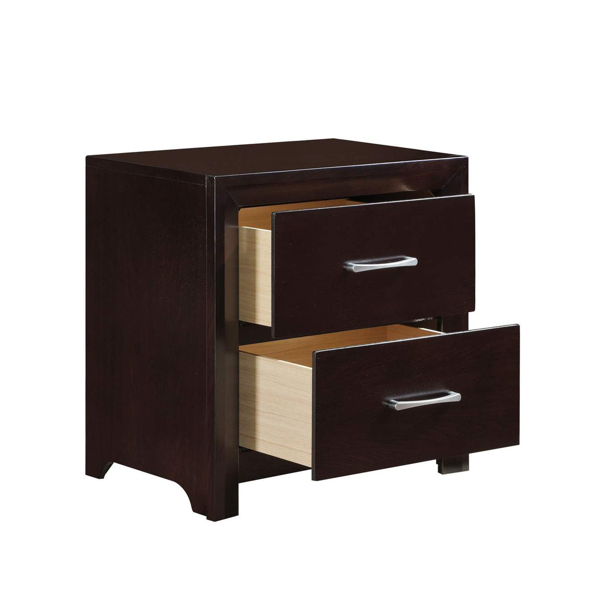 2145-4 Edina Night Stand