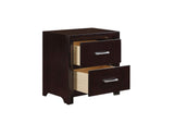 2145-4 Edina Night Stand