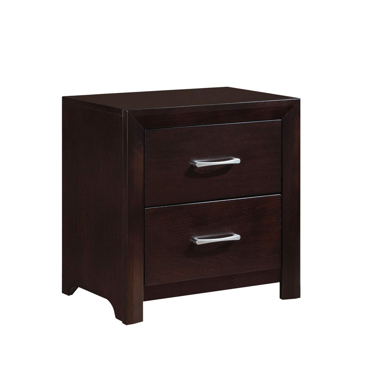 2145-4 Edina Night Stand
