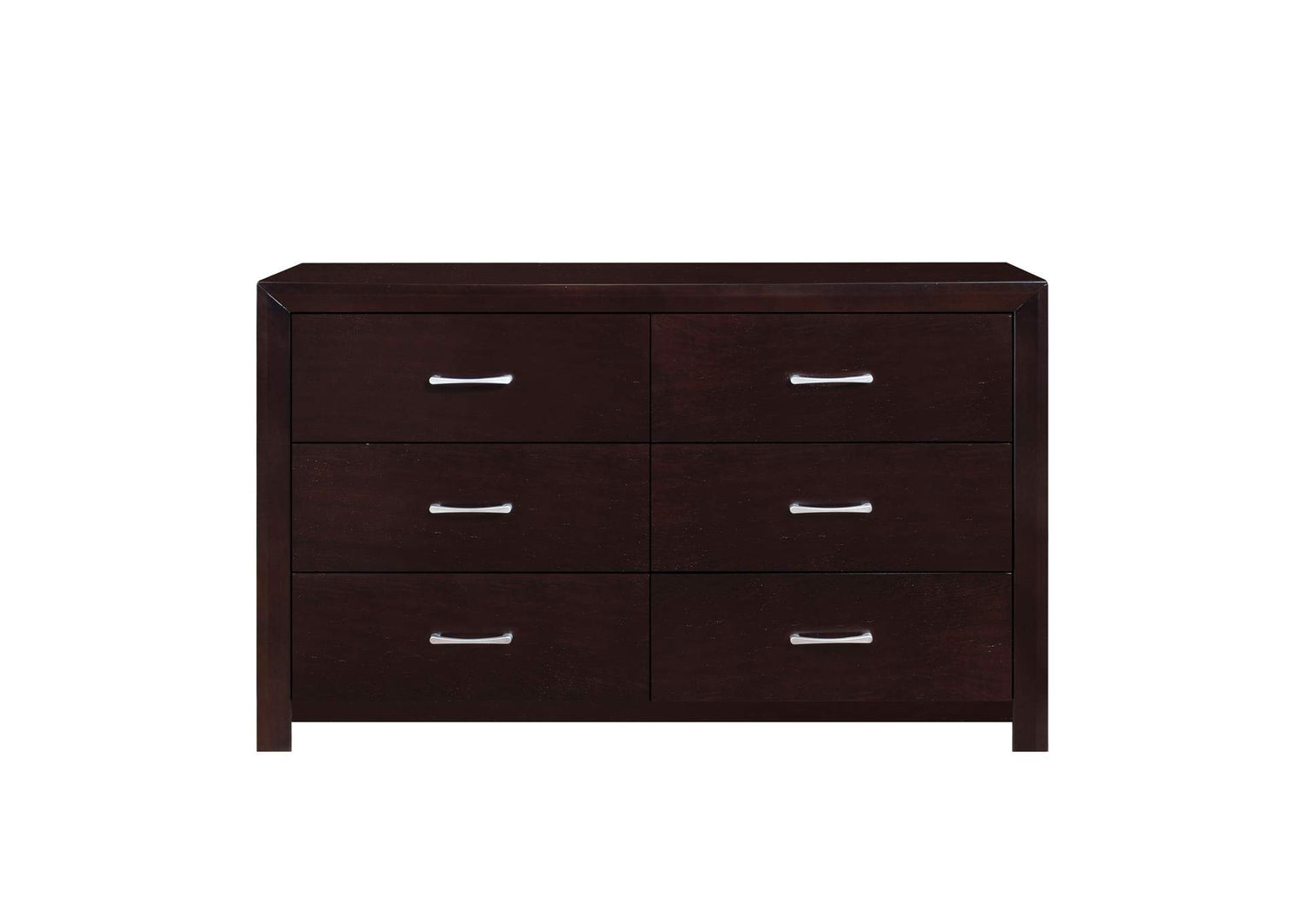 2145-5 Edina Dresser