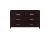 2145-5 Edina Dresser