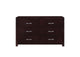 2145-5 Edina Dresser