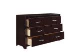 2145-5 Edina Dresser