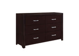 2145-5 Edina Dresser
