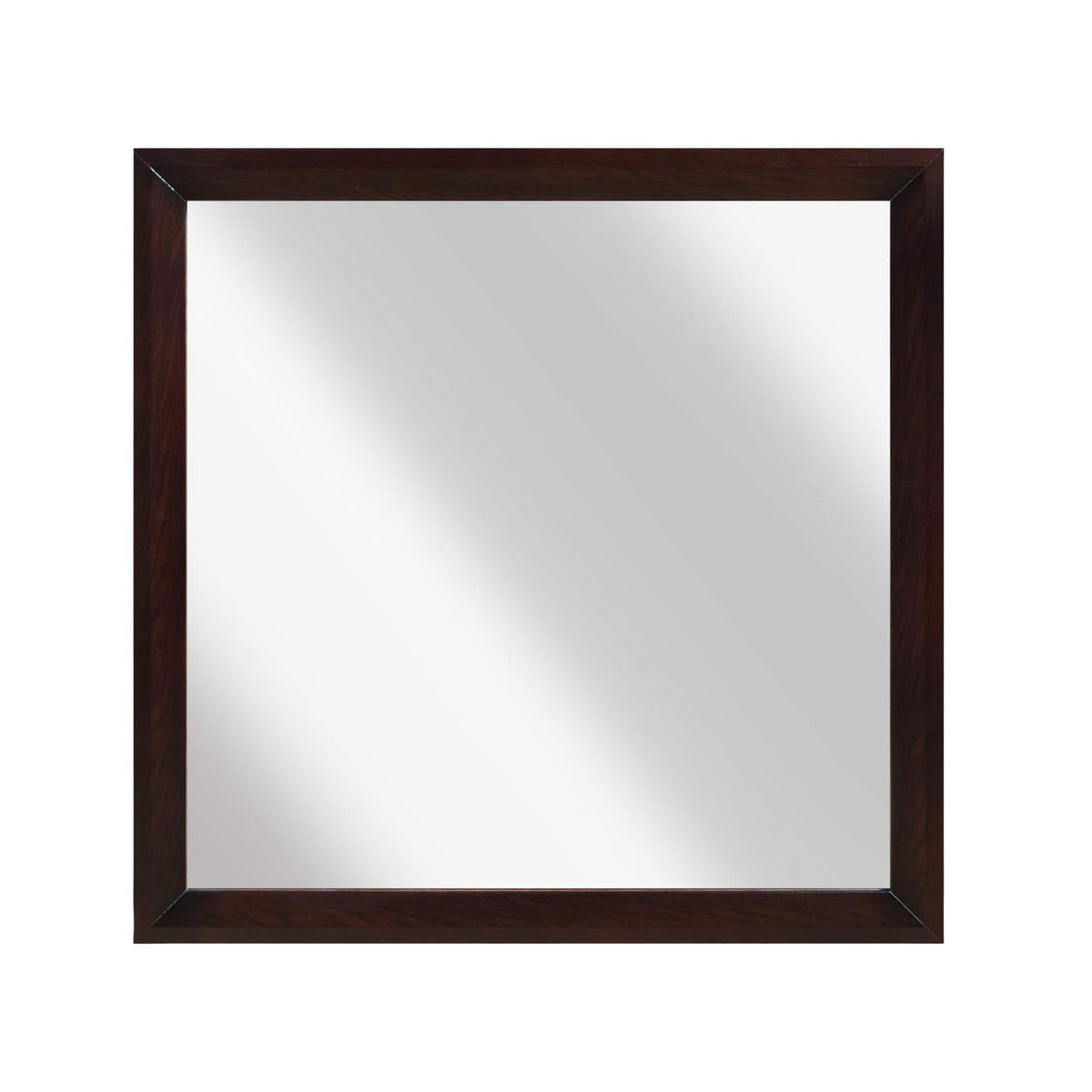 2145-6 Edina Mirror