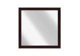2145-6 Edina Mirror
